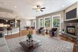 8848 Ben Street - Photo 11