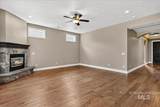 8848 Ben Street - Photo 12