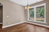 8848 Ben Street - Photo 13