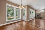 8848 Ben Street - Photo 14
