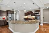 8848 Ben Street - Photo 15