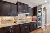 8848 Ben Street - Photo 16