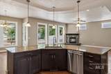 8848 Ben Street - Photo 17