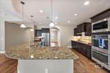 8848 Ben Street - Photo 18