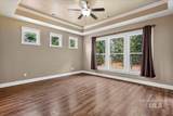 8848 Ben Street - Photo 19