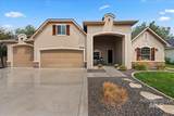8848 Ben Street - Photo 2