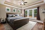 8848 Ben Street - Photo 20