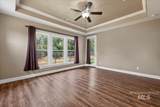 8848 Ben Street - Photo 21
