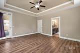 8848 Ben Street - Photo 22