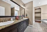 8848 Ben Street - Photo 23