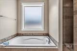 8848 Ben Street - Photo 24