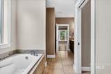 8848 Ben Street - Photo 25