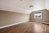 8848 Ben Street - Photo 26