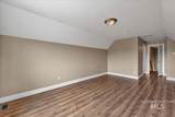 8848 Ben Street - Photo 27