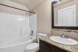 8848 Ben Street - Photo 28