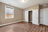 8848 Ben Street - Photo 29