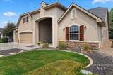 8848 Ben Street - Photo 3