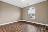 8848 Ben Street - Photo 30