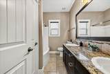 8848 Ben Street - Photo 31