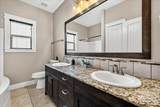 8848 Ben Street - Photo 32
