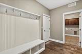8848 Ben Street - Photo 33