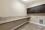 8848 Ben Street - Photo 34