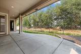 8848 Ben Street - Photo 35