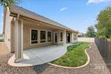 8848 Ben Street - Photo 36