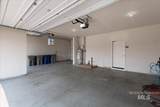 8848 Ben Street - Photo 37