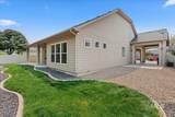 8848 Ben Street - Photo 38