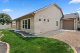 8848 Ben Street - Photo 39