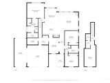8848 Ben Street - Photo 40