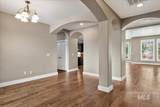 8848 Ben Street - Photo 5