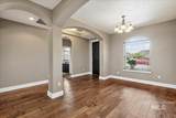 8848 Ben Street - Photo 6