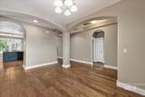 8848 Ben Street - Photo 7