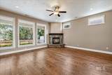 8848 Ben Street - Photo 8