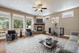8848 Ben Street - Photo 9