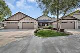 6224, 6246 , 6238 N Maximus Pl - Photo 1