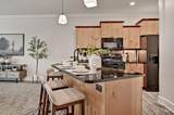 6224, 6246 , 6238 N Maximus Pl - Photo 10