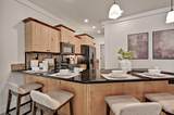 6224, 6246 , 6238 N Maximus Pl - Photo 11