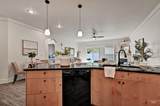 6224, 6246 , 6238 N Maximus Pl - Photo 12