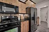 6224, 6246 , 6238 N Maximus Pl - Photo 13