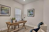 6224, 6246 , 6238 N Maximus Pl - Photo 14