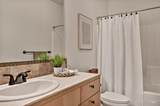 6224, 6246 , 6238 N Maximus Pl - Photo 15