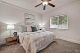 6224, 6246 , 6238 N Maximus Pl - Photo 16