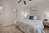 6224, 6246 , 6238 N Maximus Pl - Photo 17