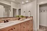 6224, 6246 , 6238 N Maximus Pl - Photo 18