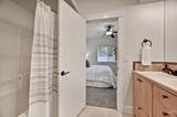6224, 6246 , 6238 N Maximus Pl - Photo 19