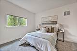 6224, 6246 , 6238 N Maximus Pl - Photo 20