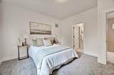 6224, 6246 , 6238 N Maximus Pl - Photo 21
